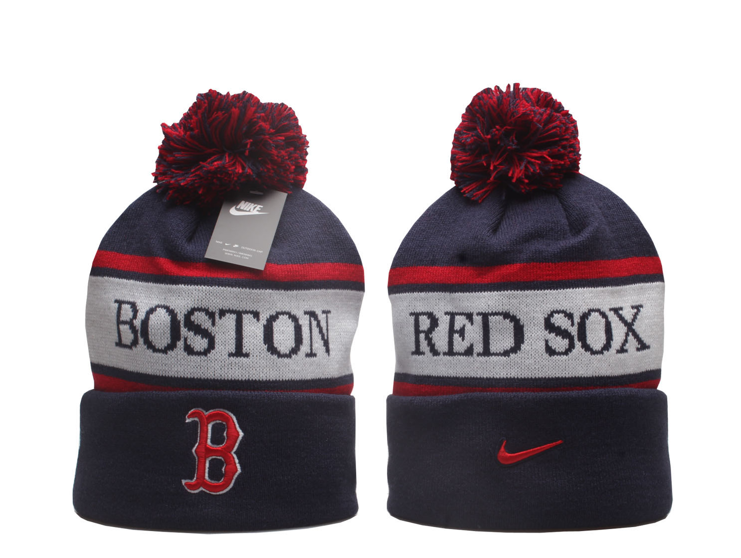 2024 MLB Boston Red Sox style 2 beaines